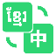 CK-Chinese Khmer translate  